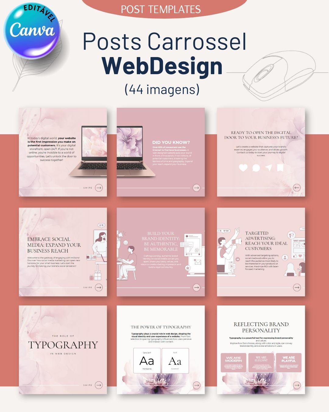 IMG_Posts Carrossel WebDesign 1