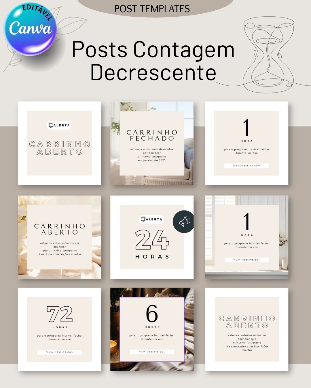 IMG_Posts Contagem Decrescente 1