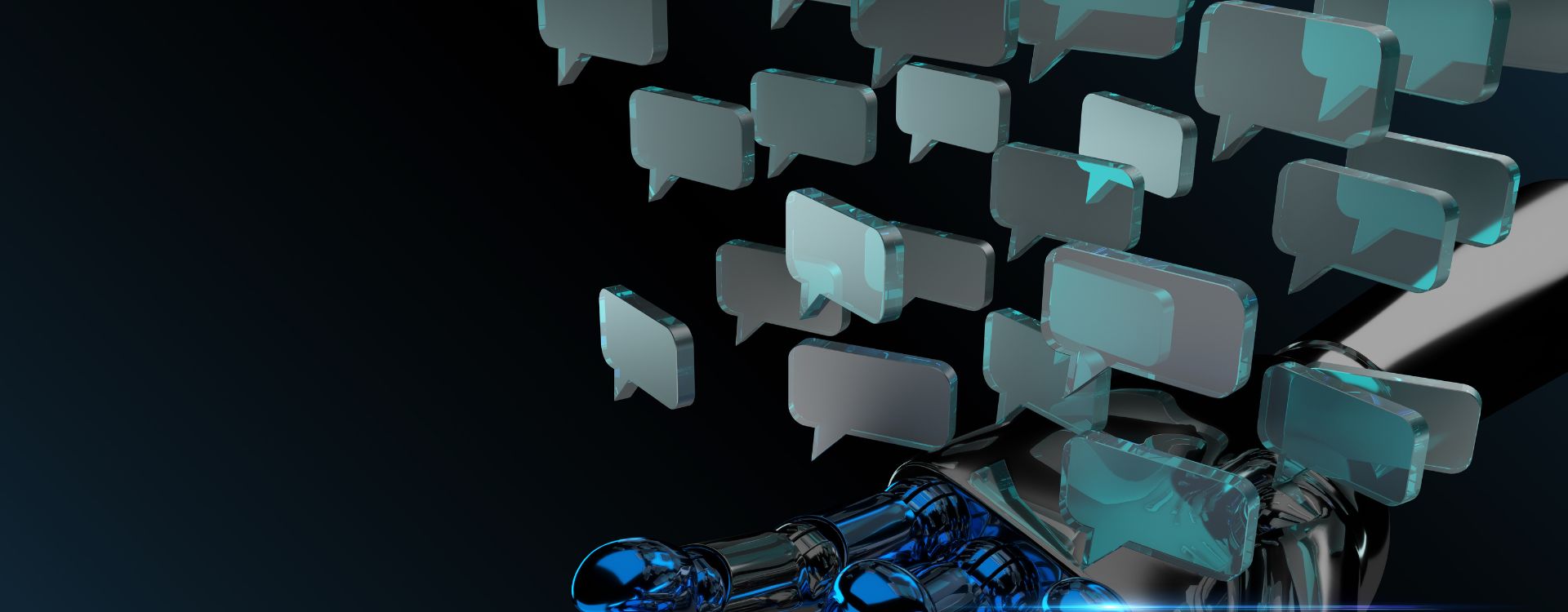 byb-header-categ-autom