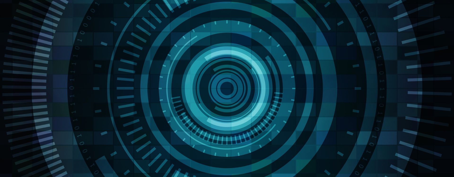 byb-header-categ-kits