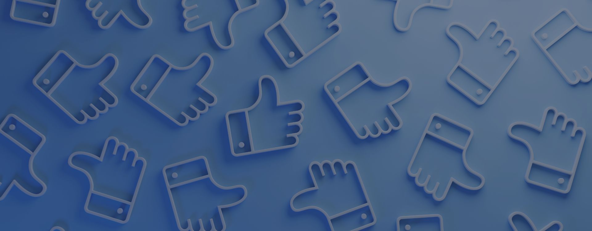 byb-header-categ-social